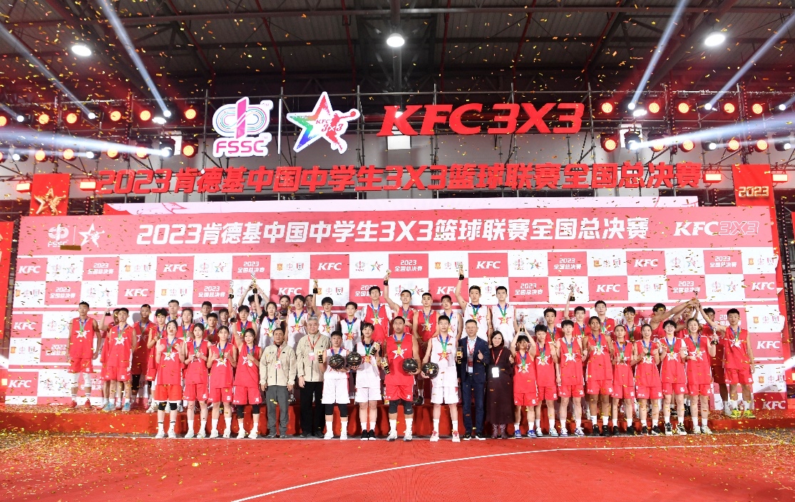 重庆女子篮球队_云南篮球女运动员_云阳篮球比赛女子冠军名单