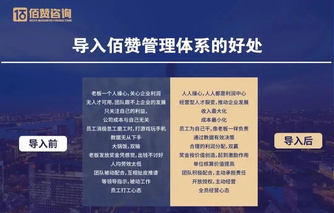 管工基本常识_工管是干啥的_工管全称是什么