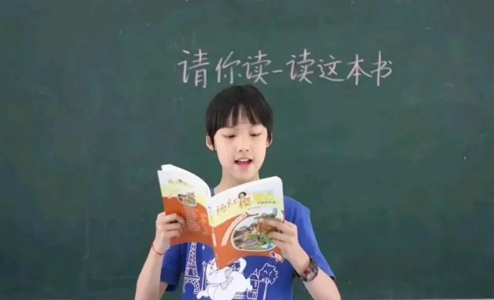 国家游泳队仰泳冠军_仰泳世界冠军_游泳队冠军仰泳国家队是谁