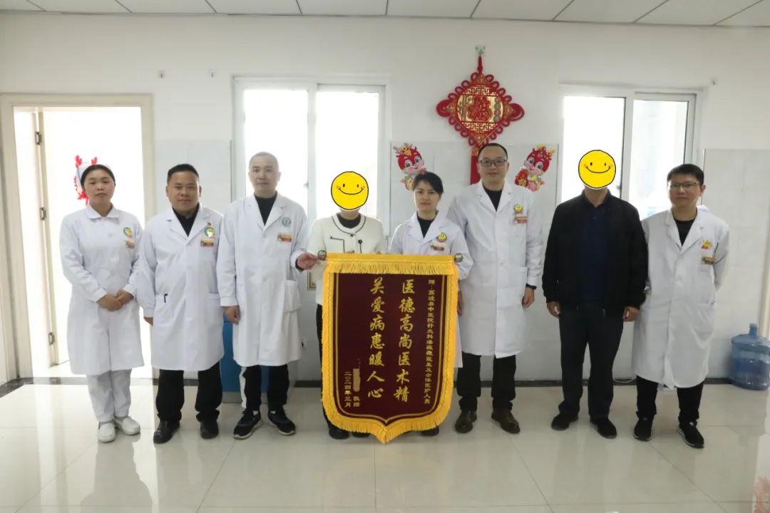 预防医疗亚健康心得体会_亚健康预防医疗_亚健康预防措施