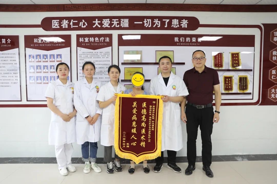 亚健康预防医疗_亚健康预防措施_预防医疗亚健康心得体会