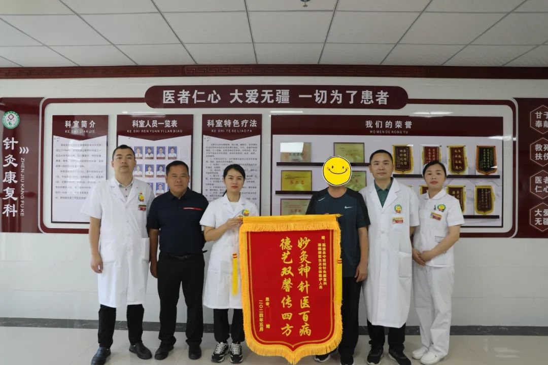 预防医疗亚健康心得体会_亚健康预防医疗_亚健康预防措施