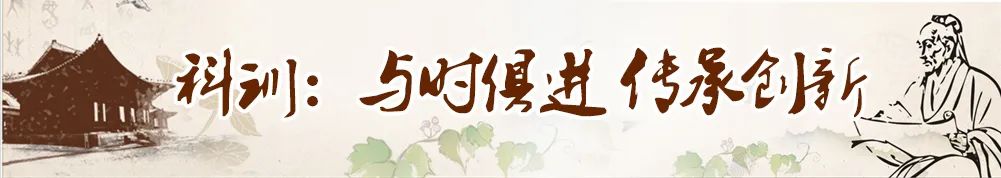 亚健康预防措施_亚健康预防医疗_预防医疗亚健康心得体会