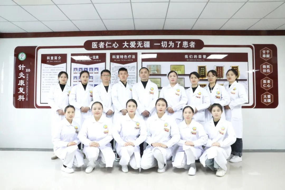 亚健康预防措施_预防医疗亚健康心得体会_亚健康预防医疗