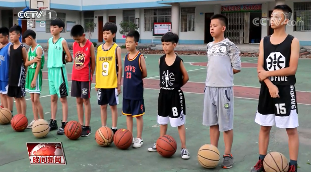 如何篮球练球技_篮球练技巧好天天练吗_五天如何练好篮球技巧