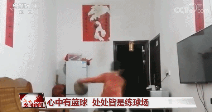 如何篮球练球技_五天如何练好篮球技巧_篮球练技巧好天天练吗