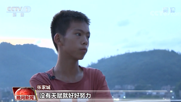 五天如何练好篮球技巧_篮球练技巧好天天练吗_如何篮球练球技