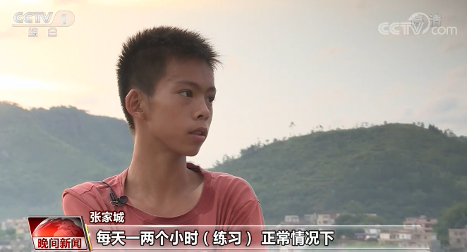 篮球练技巧好天天练吗_如何篮球练球技_五天如何练好篮球技巧