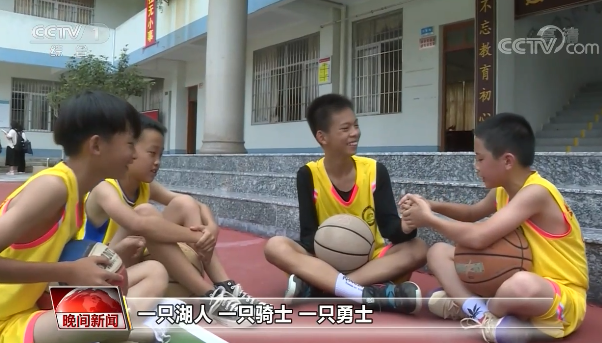 篮球练技巧好天天练吗_如何篮球练球技_五天如何练好篮球技巧