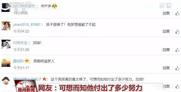 如何篮球练球技_五天如何练好篮球技巧_篮球练技巧好天天练吗