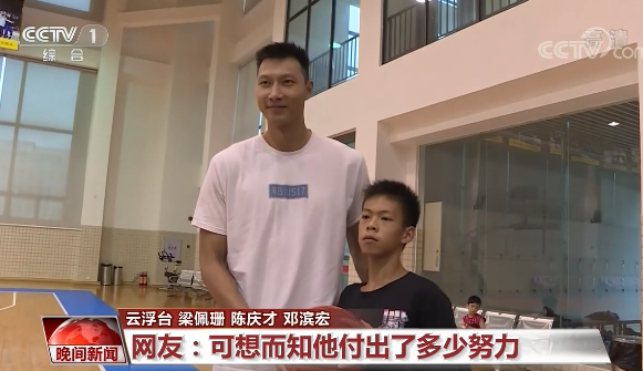 篮球练技巧好天天练吗_五天如何练好篮球技巧_如何篮球练球技