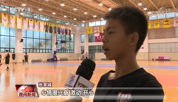 篮球练技巧好天天练吗_五天如何练好篮球技巧_如何篮球练球技