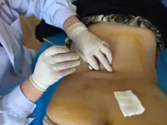 亚健康预防医疗_预防医疗亚健康的措施_预防亚健康的意义