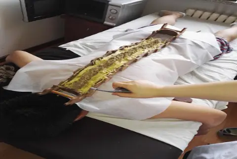 亚健康预防医疗_预防亚健康的意义_预防医疗亚健康的措施