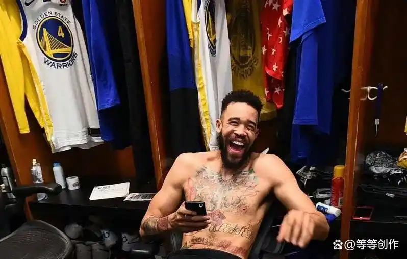 NBA2023赛季落幕：掘金夺冠背后，盘