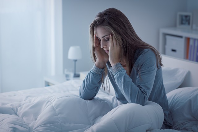 健康的性生活方式_性健康的概念_性健康的解释