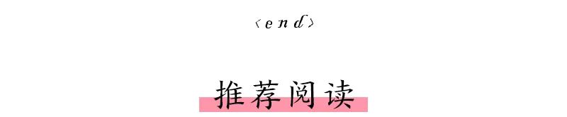 c罗的冠军_c罗足球世界唯一的冠军_c罗世界冠军