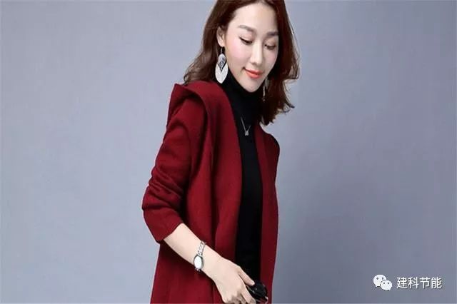 生活小窍门裤子太长_裤子长怎么变短不剪辫_裤子长不用剪的妙招