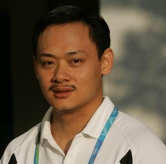 李小军举重冠军退役去哪呢_举重运动员李小军是哪里人_举重冠军李小军哪里人