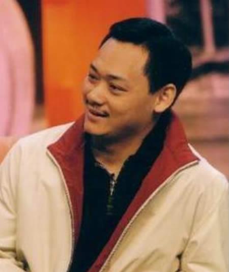 举重冠军李小军哪里人_举重运动员李小军是哪里人_李小军举重冠军退役去哪呢