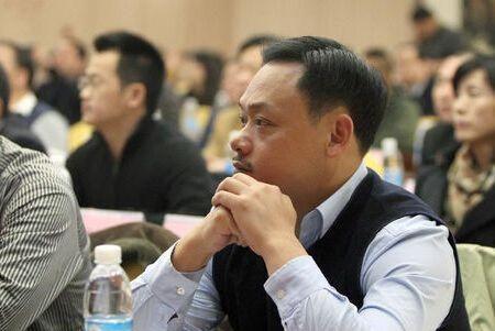 举重冠军李小军哪里人_李小军举重冠军退役去哪呢_举重运动员李小军是哪里人