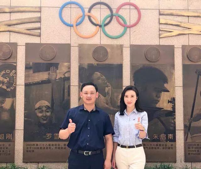 李小军举重冠军退役去哪呢_举重冠军李小军哪里人_举重运动员李小军是哪里人