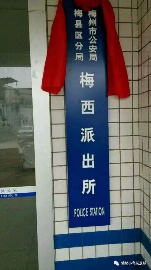 海牙足球队排名世界杯冠军_足球比赛世界冠军_足球冠军球队