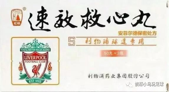 足球冠军球队_海牙足球队排名世界杯冠军_足球比赛世界冠军