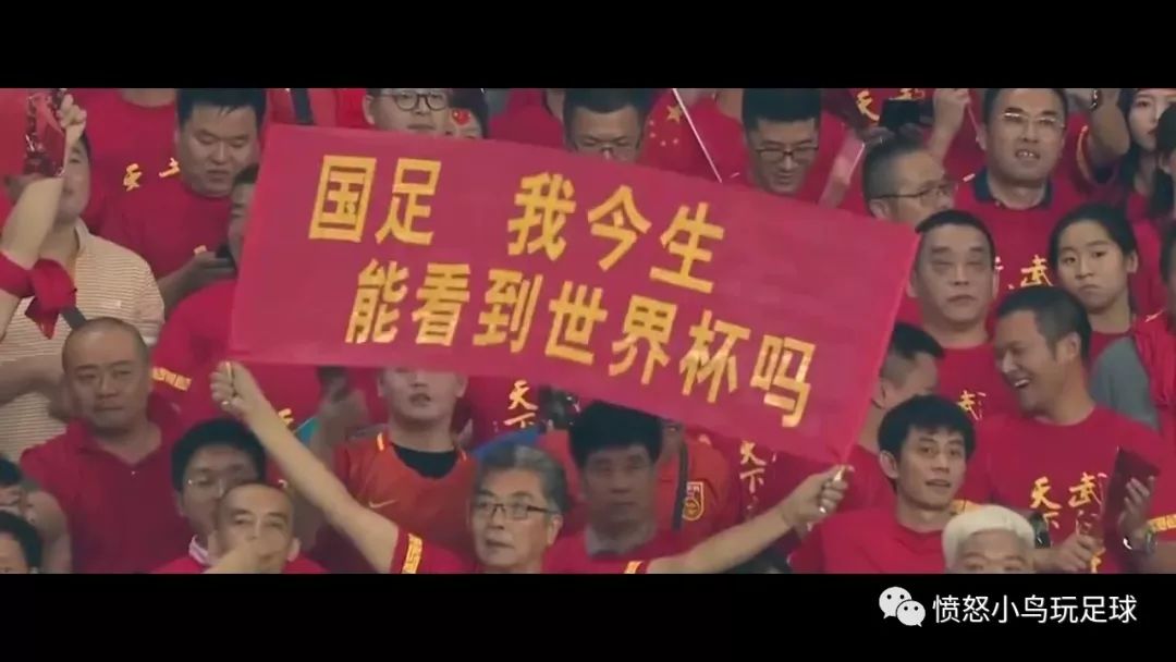 海牙足球队排名世界杯冠军_足球比赛世界冠军_足球冠军球队