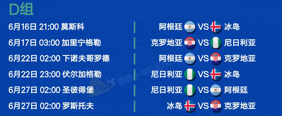 足球比赛世界冠军_海牙足球队排名世界杯冠军_足球冠军球队