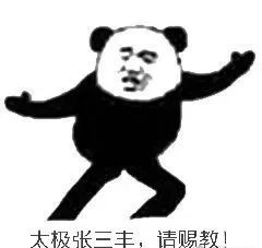 大学体育体操考试视频_体操大学生考试视频_大学体操考试内容