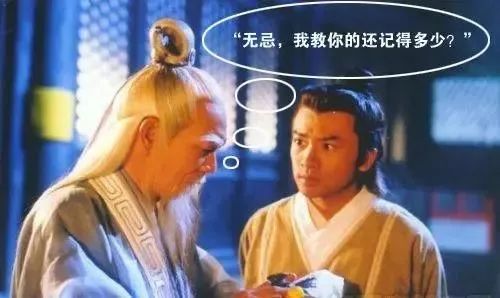 大学体育体操考试视频_大学体操考试内容_体操大学生考试视频