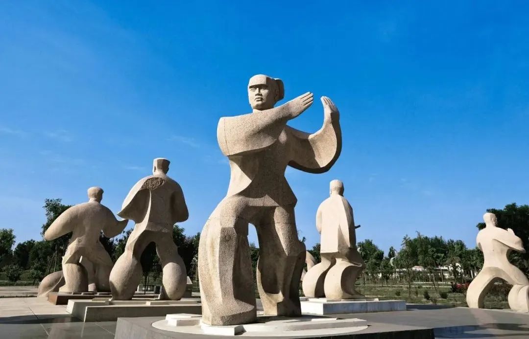 大学体育体操考试视频_大学体操考试内容_体操大学生考试视频