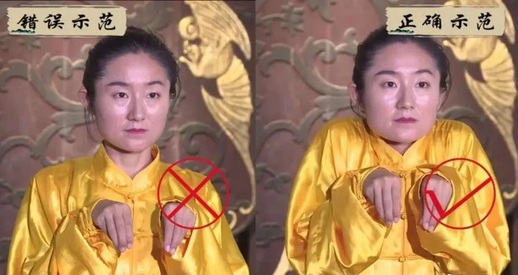 体操大学生考试视频_大学体育体操考试视频_大学体操考试内容