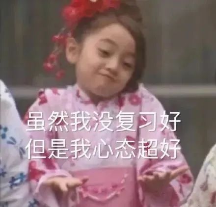 体操大学生考试视频_大学体操考试内容_大学体育体操考试视频