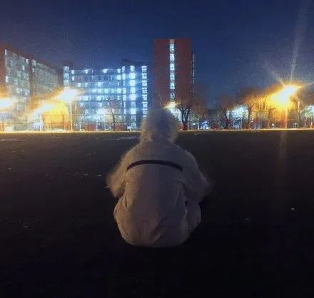 大学体育体操考试视频_体操大学生考试视频_大学体操考试内容