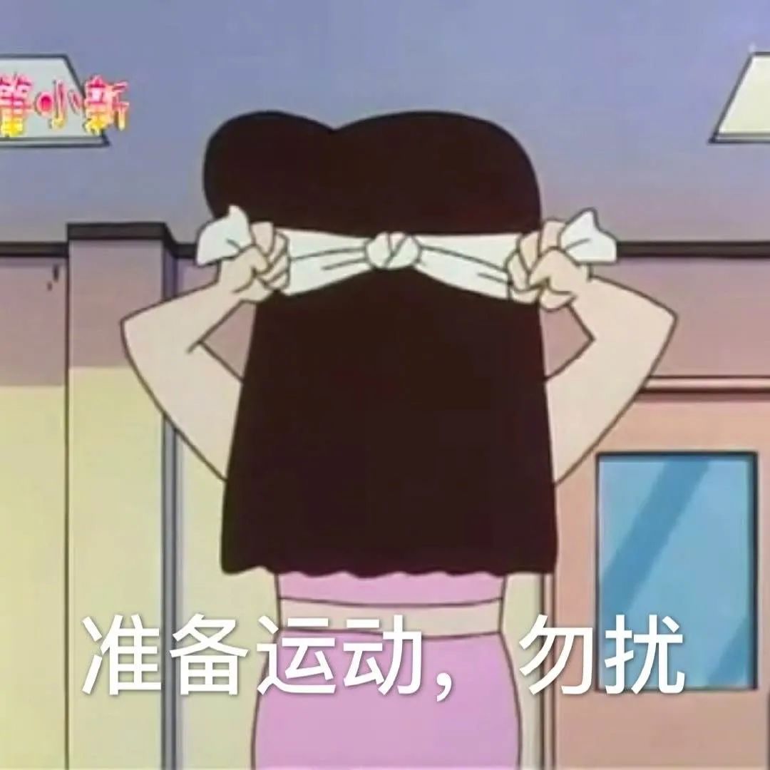 大学体操考试内容_体操大学生考试视频_大学体育体操考试视频