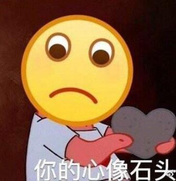 体操大学生考试视频_大学体育体操考试视频_大学体操考试内容