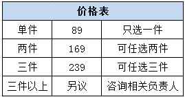 篮坛得分王_篮球比赛历史得分王_篮球得分王是谁