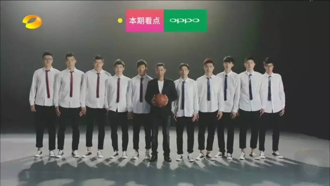 篮坛得分王_篮球得分王是谁_篮球比赛历史得分王