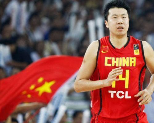 得分篮球比赛历史王楚钦视频_篮球世界得分王_篮球比赛历史得分王