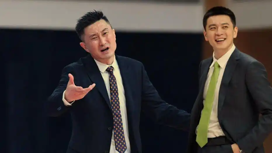 篮球赛规则加时连续比赛怎么算_篮球连续比赛加时赛规则_篮球赛规则加时连续比赛几分钟