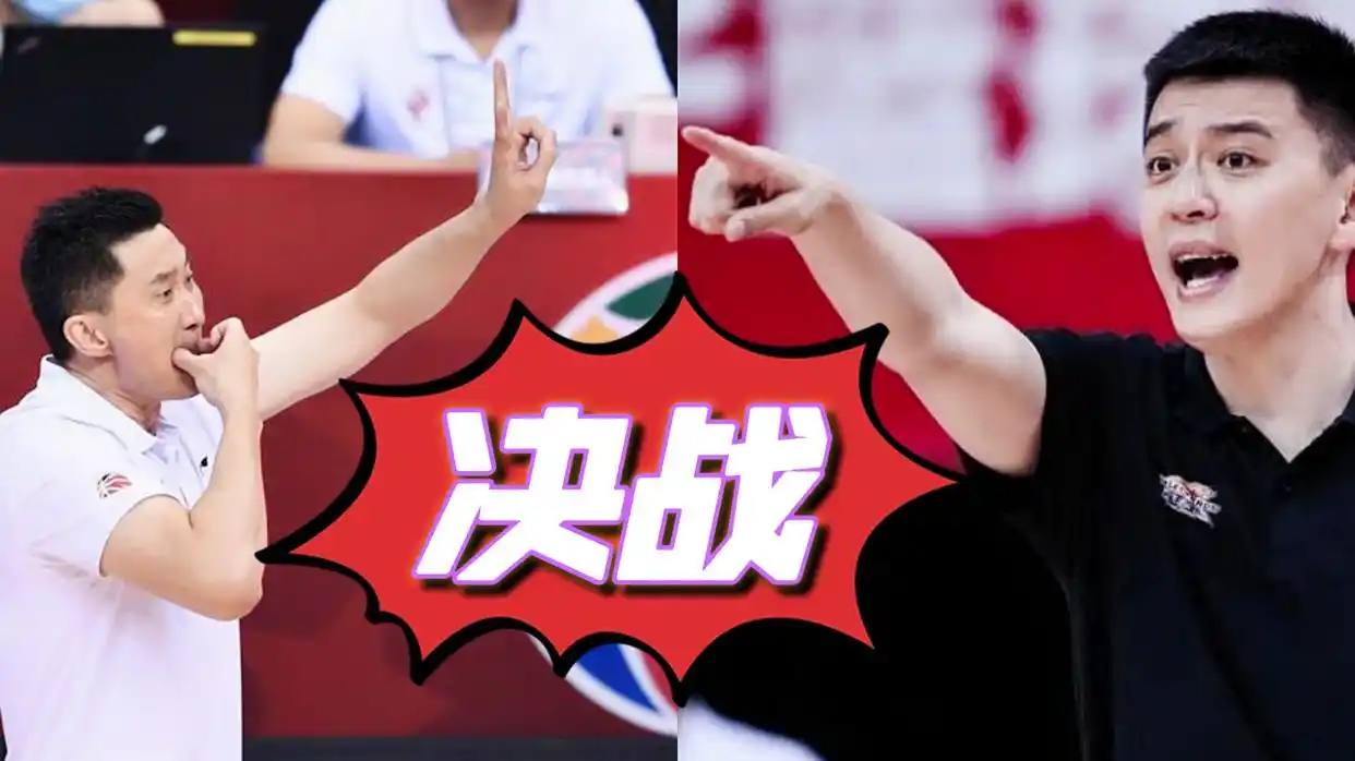 篮球赛规则加时连续比赛怎么算_篮球连续比赛加时赛规则_篮球赛规则加时连续比赛几分钟