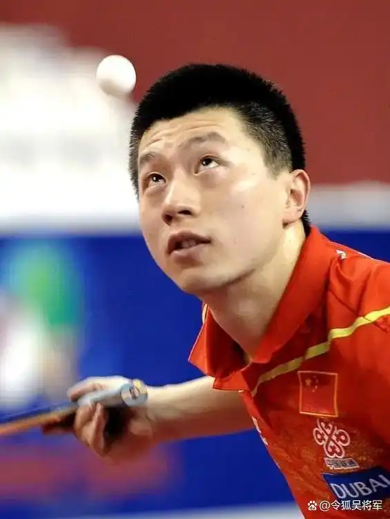 中国足球亚洲冠军_中国足球拿多少次亚洲冠军_亚洲足球冠军联赛历届冠军
