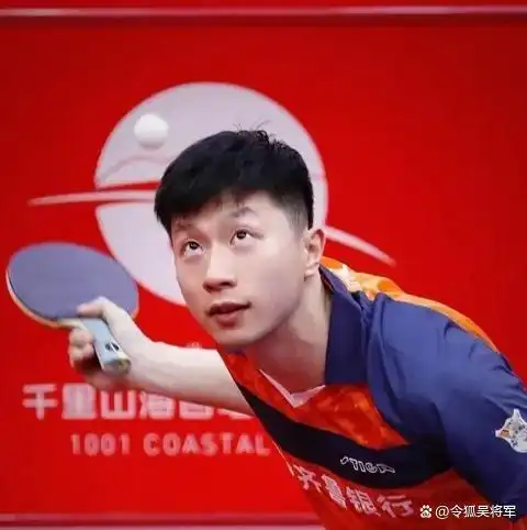中国足球拿多少次亚洲冠军_亚洲足球冠军联赛历届冠军_中国足球亚洲冠军