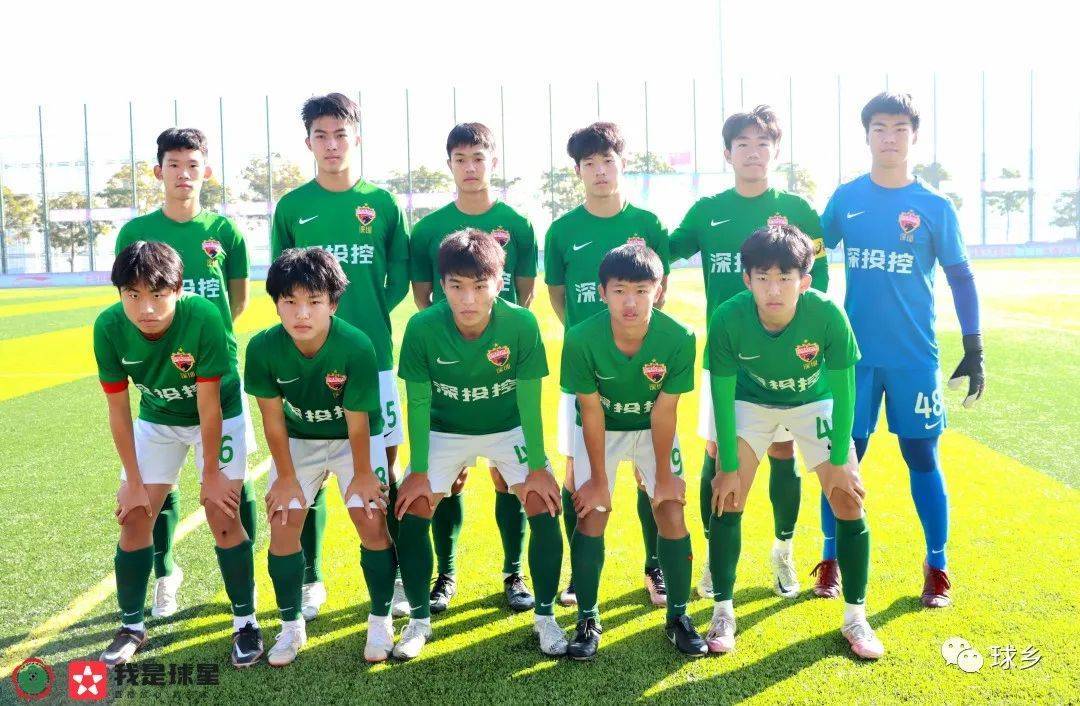 路桥中学足球冠军_路桥中学_奥运会足球冠军算大赛冠军吗