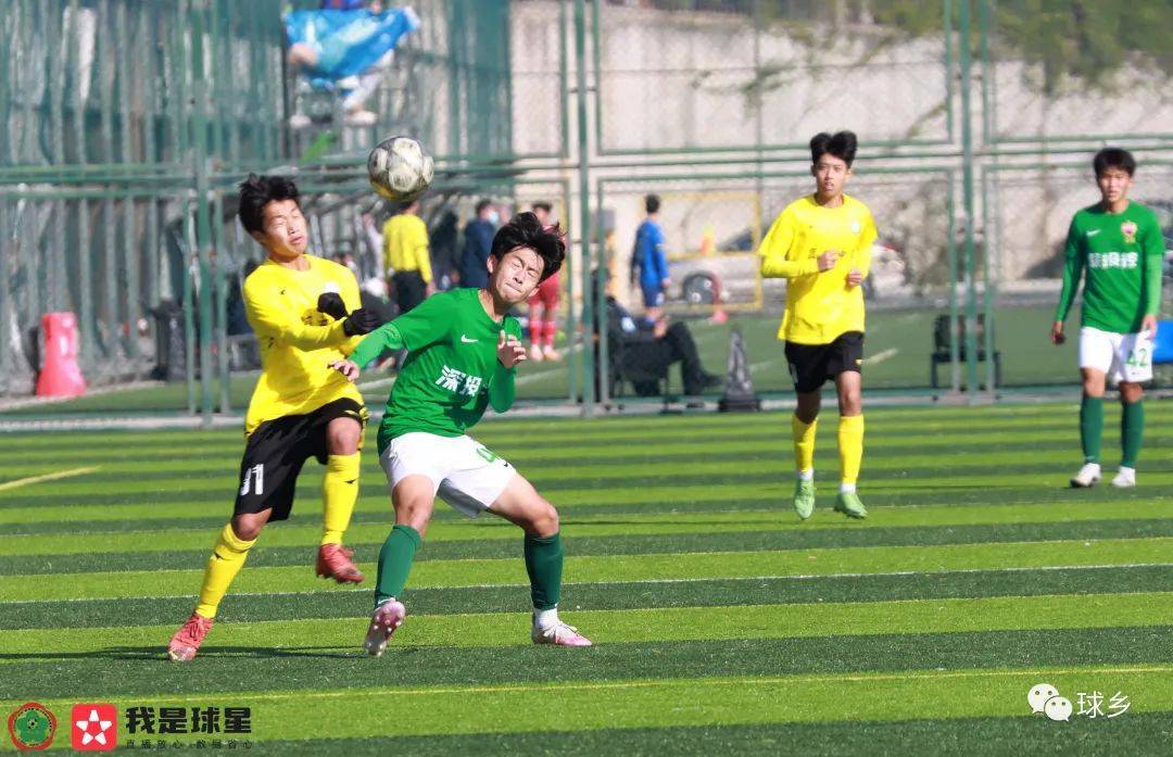 路桥中学足球冠军_奥运会足球冠军算大赛冠军吗_路桥中学