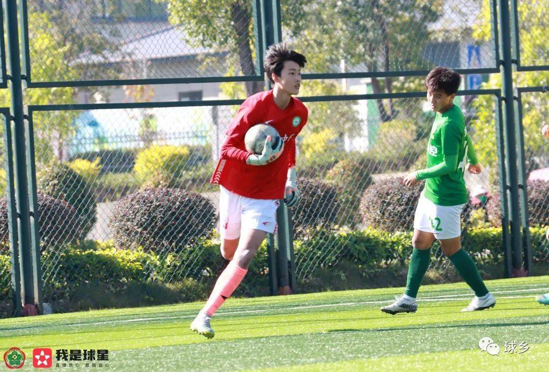 路桥中学_路桥中学足球冠军_奥运会足球冠军算大赛冠军吗