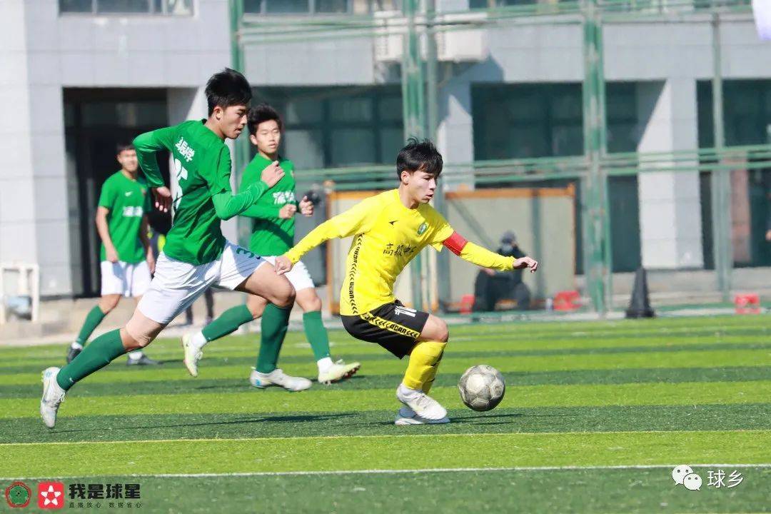 奥运会足球冠军算大赛冠军吗_路桥中学_路桥中学足球冠军
