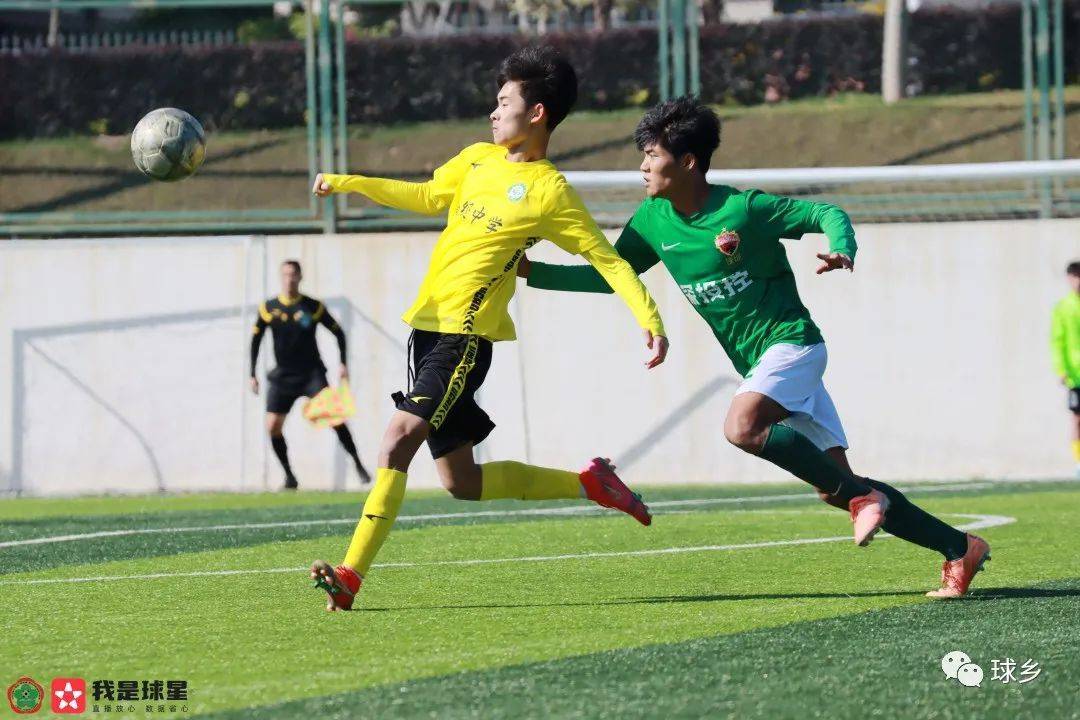 路桥中学_奥运会足球冠军算大赛冠军吗_路桥中学足球冠军